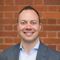 Dan Clendenin