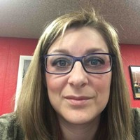 Amy Steele