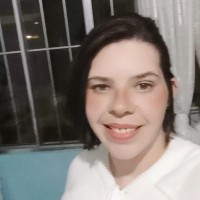 Debora Duarte