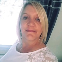 Shona Knight