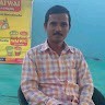 Dinkar Vangule