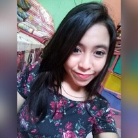 Fhriana Sari Murni