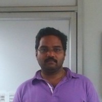 Vikash Dassani
