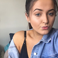 Jasmine Brazier