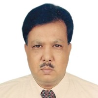 Samir Dey