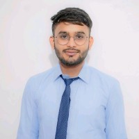 Amar Meshram