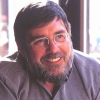 Daniel ROGER
