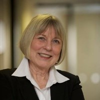 Elaine Fogliani