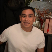 Daniel Medina