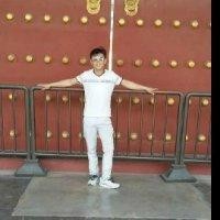 梁国帅