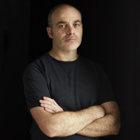 Nick Hibbins