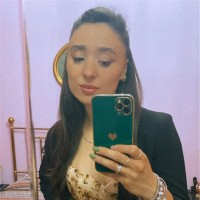 Raffaella Imparato