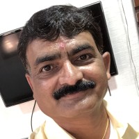 Bhadresh Tailor