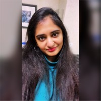 Suchitra Tadimalla