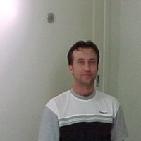 manoel carlos Machado