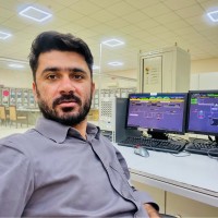 Tota Khan