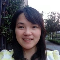 胡小平