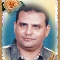 Yasser Elgammal