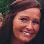 Michaela Bengtsson