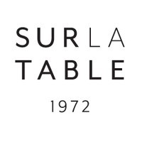 Sur La Table Brickell