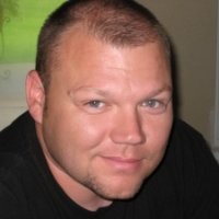 Steven D. Mcneil