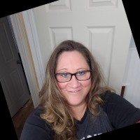 Carrie Toler