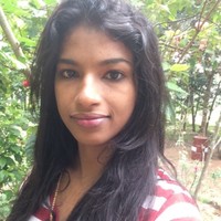 Betty Koshy