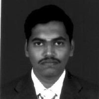 prasanth balu
