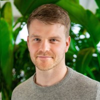 Ben Reid