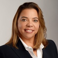 Evelyn Davis
