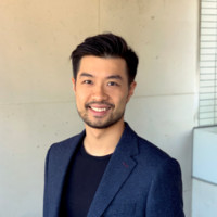 Kyle Chiu