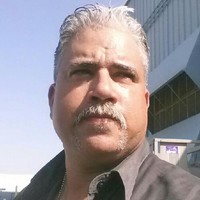 Jonathan Carmona