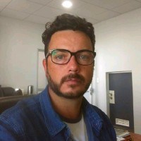 Javier Estay Cárdenas