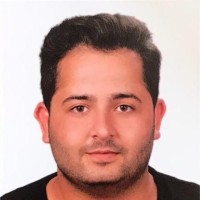 Murat Atcı