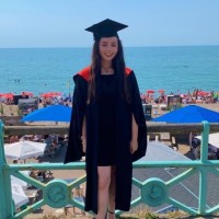 Ahming Ho Knit Chong