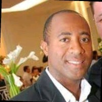 Andre Amaral