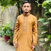 MD Adil Ahnaf