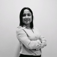 Sandra Alanís