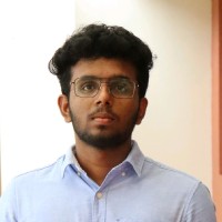 Sachin Philip