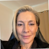 Cindy Beard