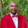 Joseph Sweatt