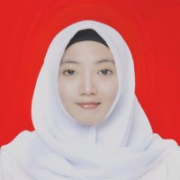 Putri Septiani