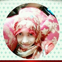Aina Beybih