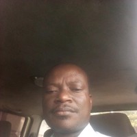 Michael Baidoo