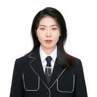 覃世姣