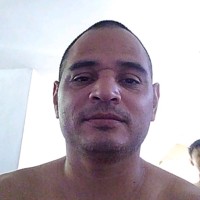 Diego Altamiranda