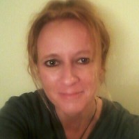 Tonya Phillips