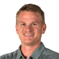 Matthew White