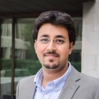 Keshav Singh Mehta