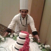 Pushparaj Ranabhat
